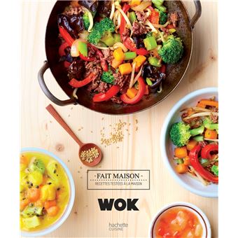 Wok