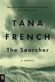 THE SEARCHER