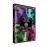 Song to song DVD_0