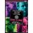 Song to song DVD_1