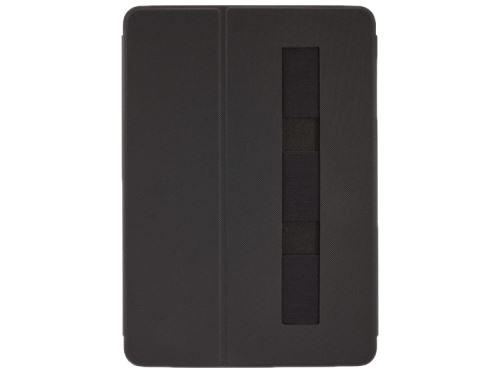 CaseLogic Snapview iPad Air 2019 With Pencil Holder Black