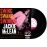 Swing. Swang. Swingin -  Vinilo