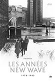 Les Années New Wave 1978-1983