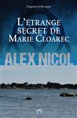 L'étrange secret de Marie Cloarec