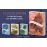 33+ Christelle Dabos Coffret Gif