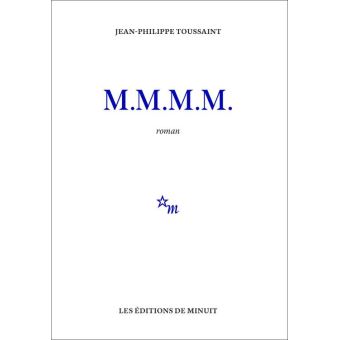 M.M.M.M. - 1