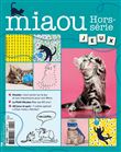 Miaou HS n°1 - Spécial jeux