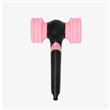 Official Light Stick Blackpink Version 2