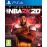 NBA 2K20 PS4_0