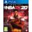 NBA 2K20 PS4