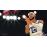 NBA 2K20 PS4_1