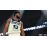 NBA 2K20 PS4_2