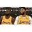 NBA 2K20 PS4_4