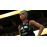 NBA 2K20 PS4_5