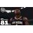 NBA 2K20 PS4_6