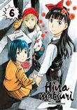 Hinamatsuri