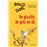 De giraffe, de peli en ik_0