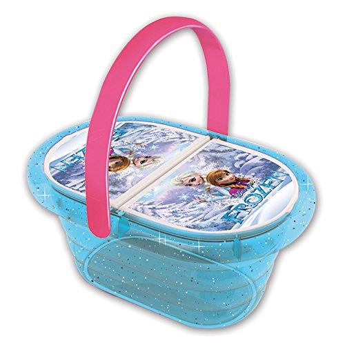 FROZEN PANIER PIQUE NIQUE