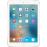 Fnac ipad pro Fnac ipad pro