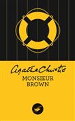 Monsieur Brown (Nouvelle traduction révisée)