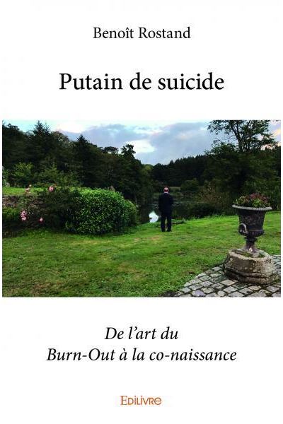 Putain de suicide