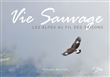 Vie Sauvage