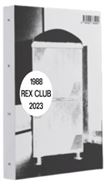 Rex Club 1988-2023