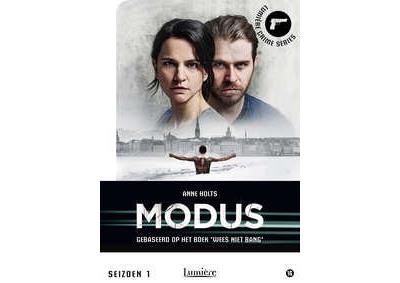 MODUS-NL