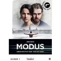 MODUS-NL