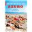 Azuro DVD