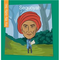Sequoyah