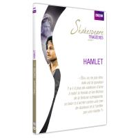 Hamlet - DVD Slimpack