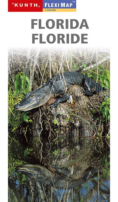 USA Floride