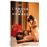 L'Amour des hommes DVD_0