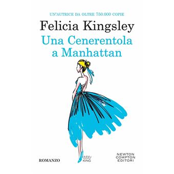  Kingsley, Felicia - Livres 