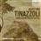 Tinazzoli - 2 CDs