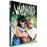 Wildhood DVD