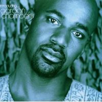 Introducing Gordon Chambers