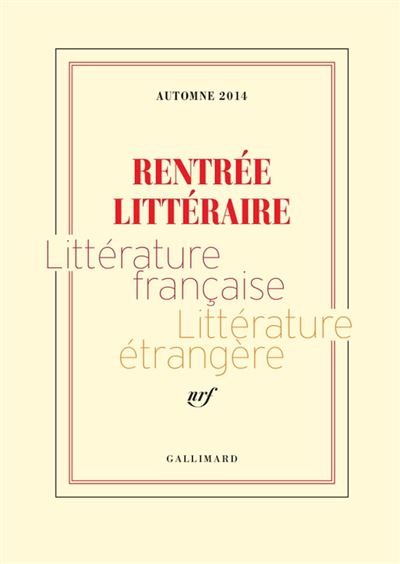 Eric Antoine - Livres, Biographie, Extraits et Photos