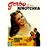 Ninotchka 1939 Blu-ray