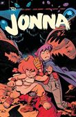 Jonna - tome 2 - Tome 2