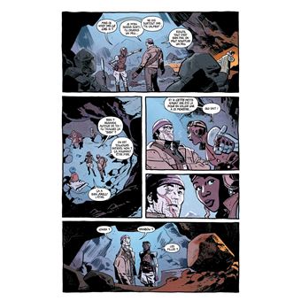 Jonna - tome 2 - Tome 2