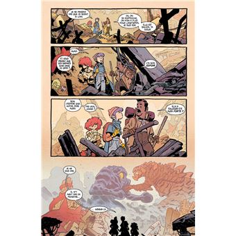 Jonna - tome 2 - Tome 2