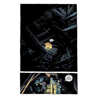 Jonna - tome 2 - Tome 2