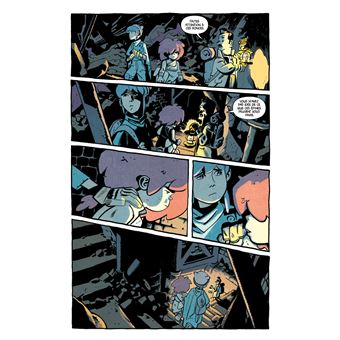 Jonna - tome 2 - Tome 2