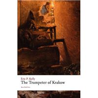 The Trumpeter of Krakow