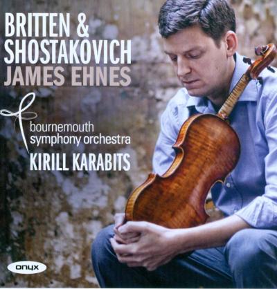 Concerto opus 15 - Concerto opus 99