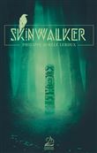 Skinwalker