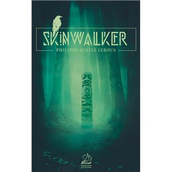 Skinwalker