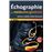 Echographie en medecine generale 2ed_0
